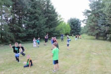 img_9979-kopiowanie-jpg1721239121